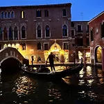 Suite Falier- Luminosa Venezia
