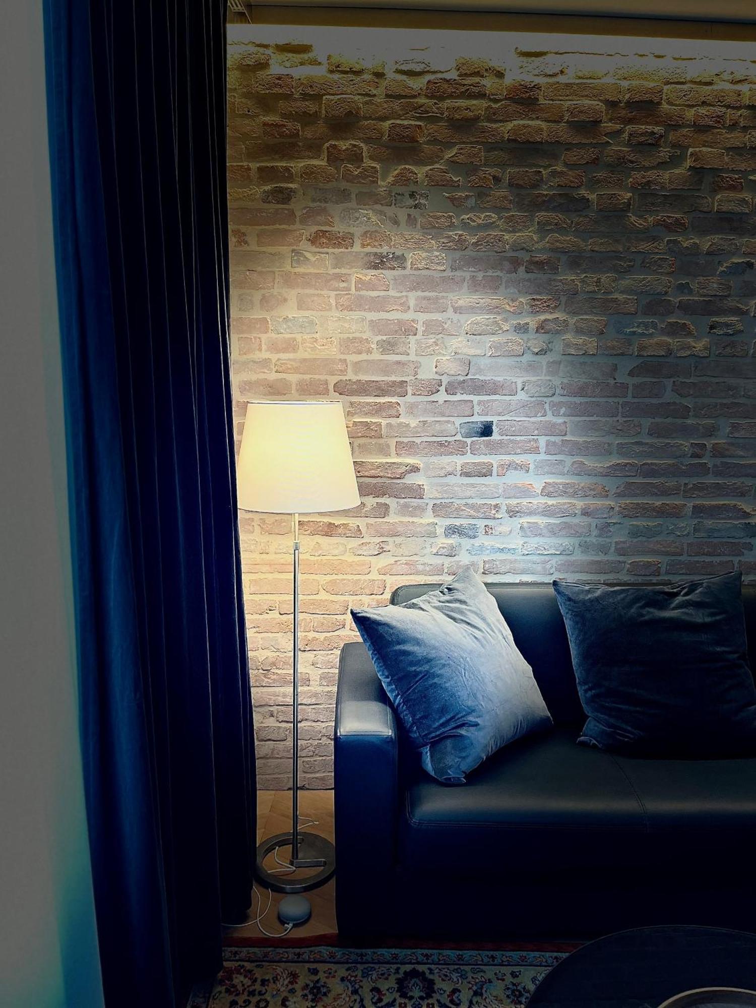 Falier- Luminosa Apartamento Venecia