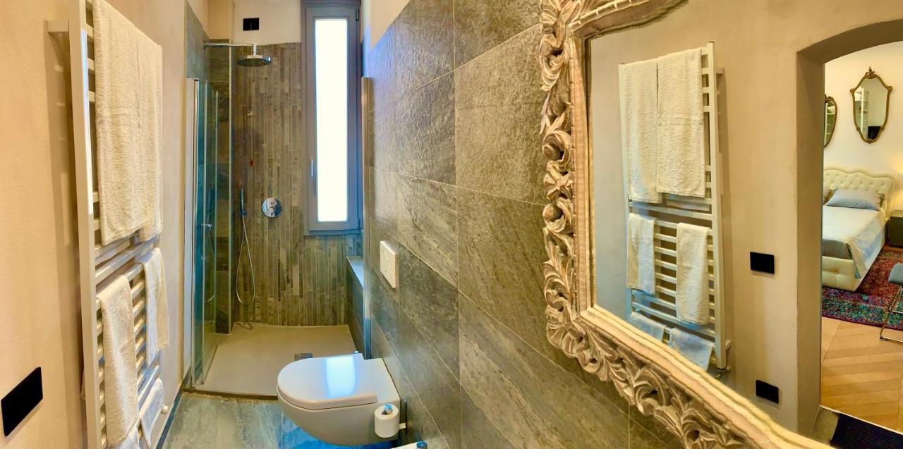 Apartament Falier- Luminosa